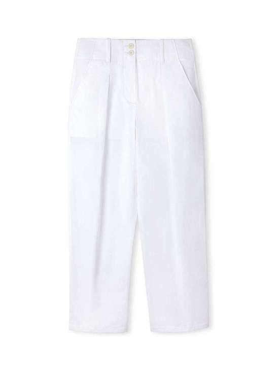 Обычные брюки