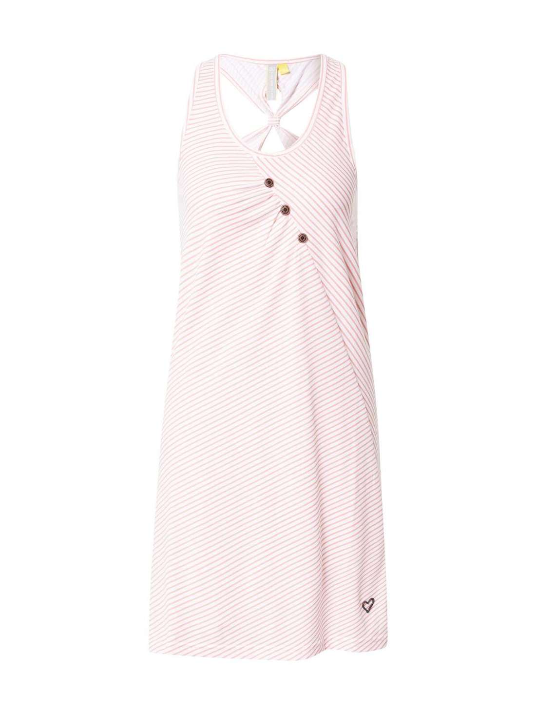 Платье CameronAK