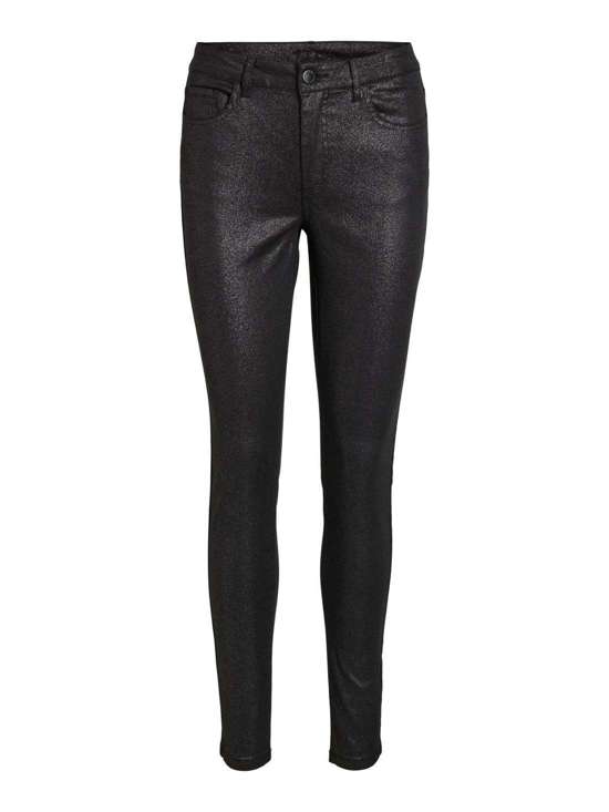 Узкие джинсы SARAH