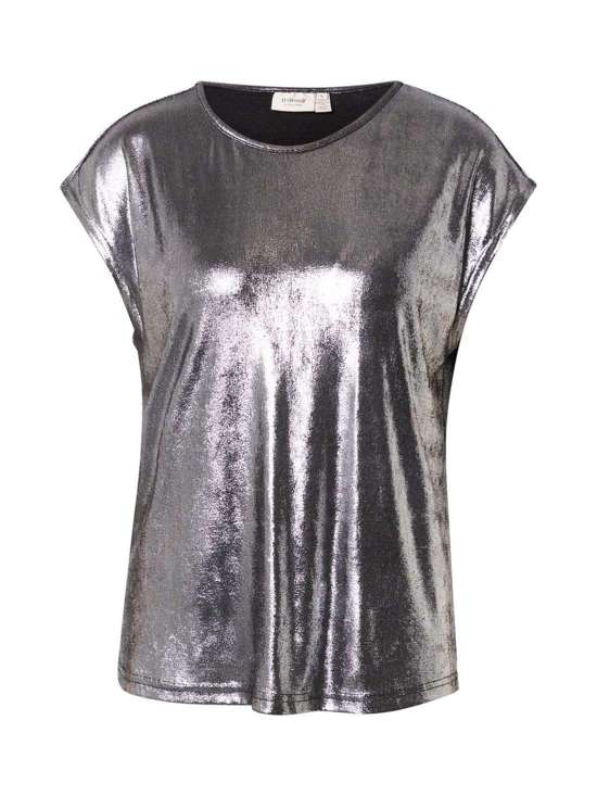 Футболка FRANNY