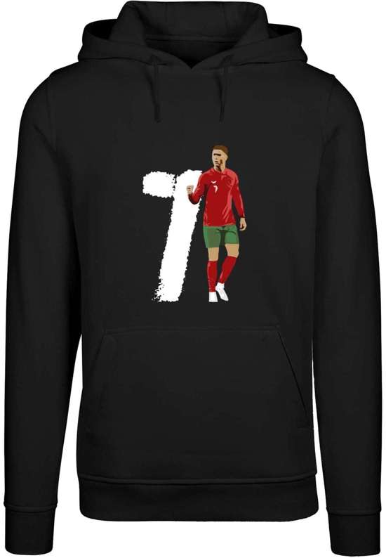 Свитшот Player 3