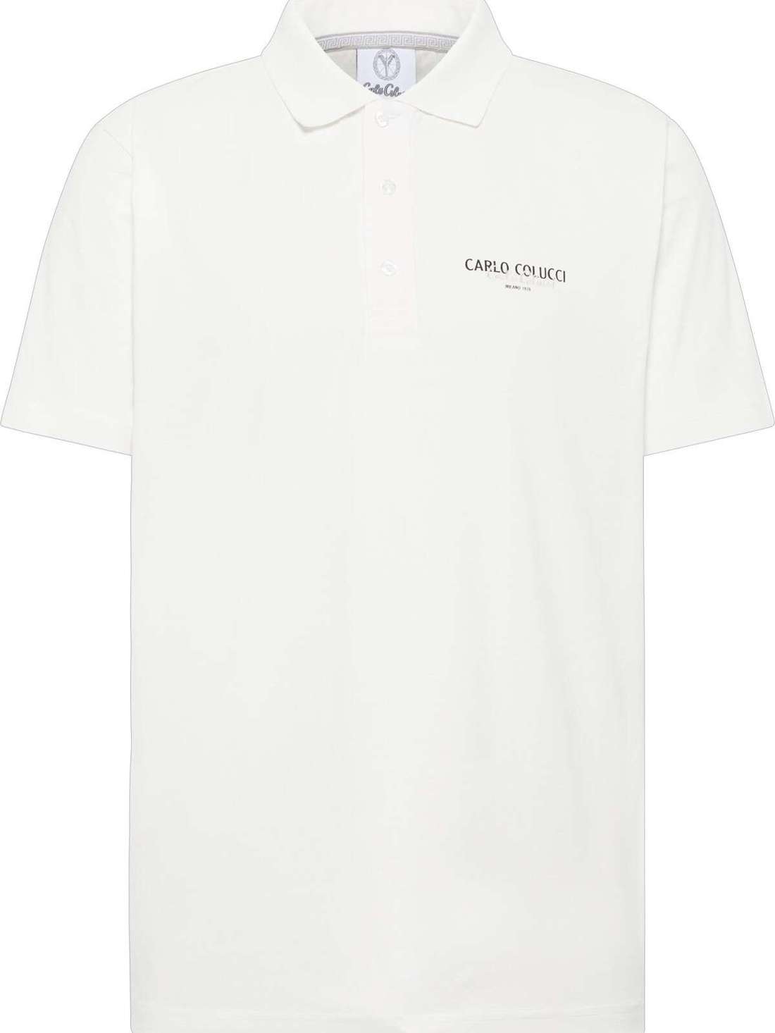 Кофта De Santis