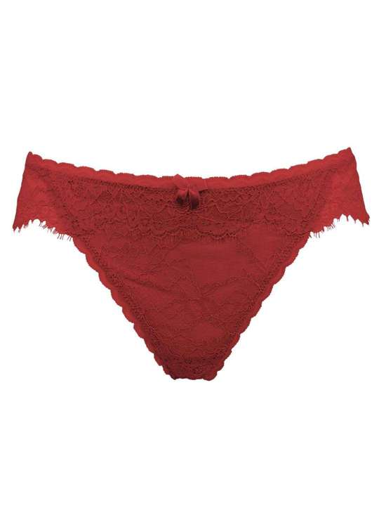 Стринги Emilia