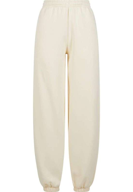 Зауженные брюки