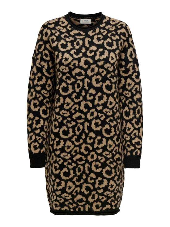 Платье ONLJADE