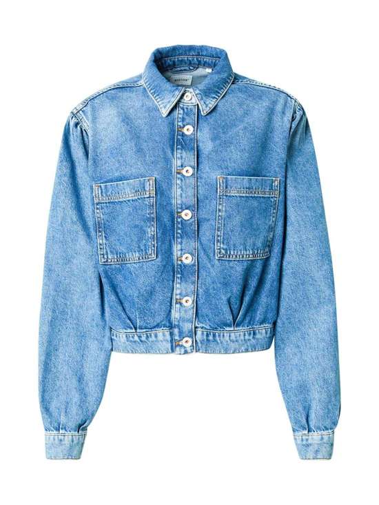 Куртка Marietta