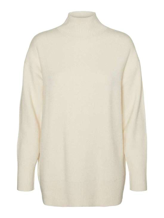 Пуловер VMGold