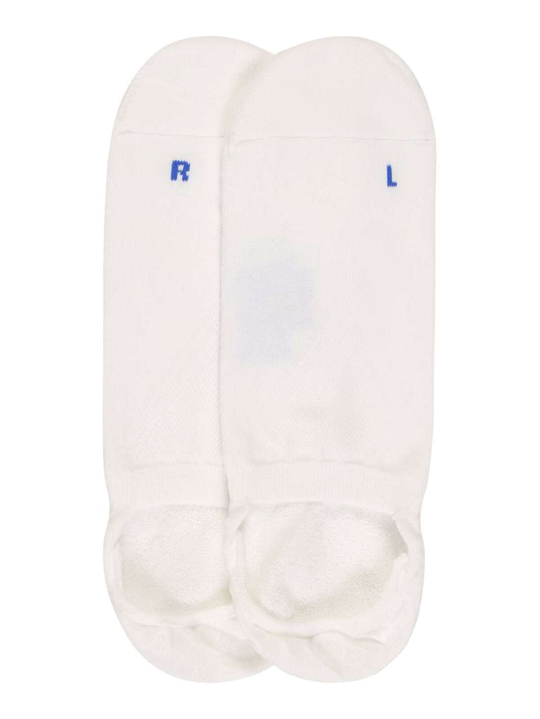 Обычные носки Cool Kick 3-Pack