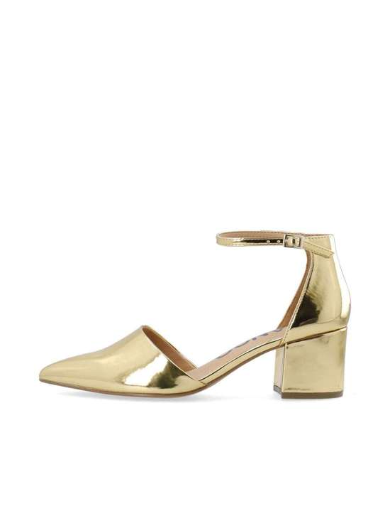 Насосы Devided