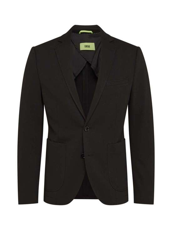 Обычная куртка Datini