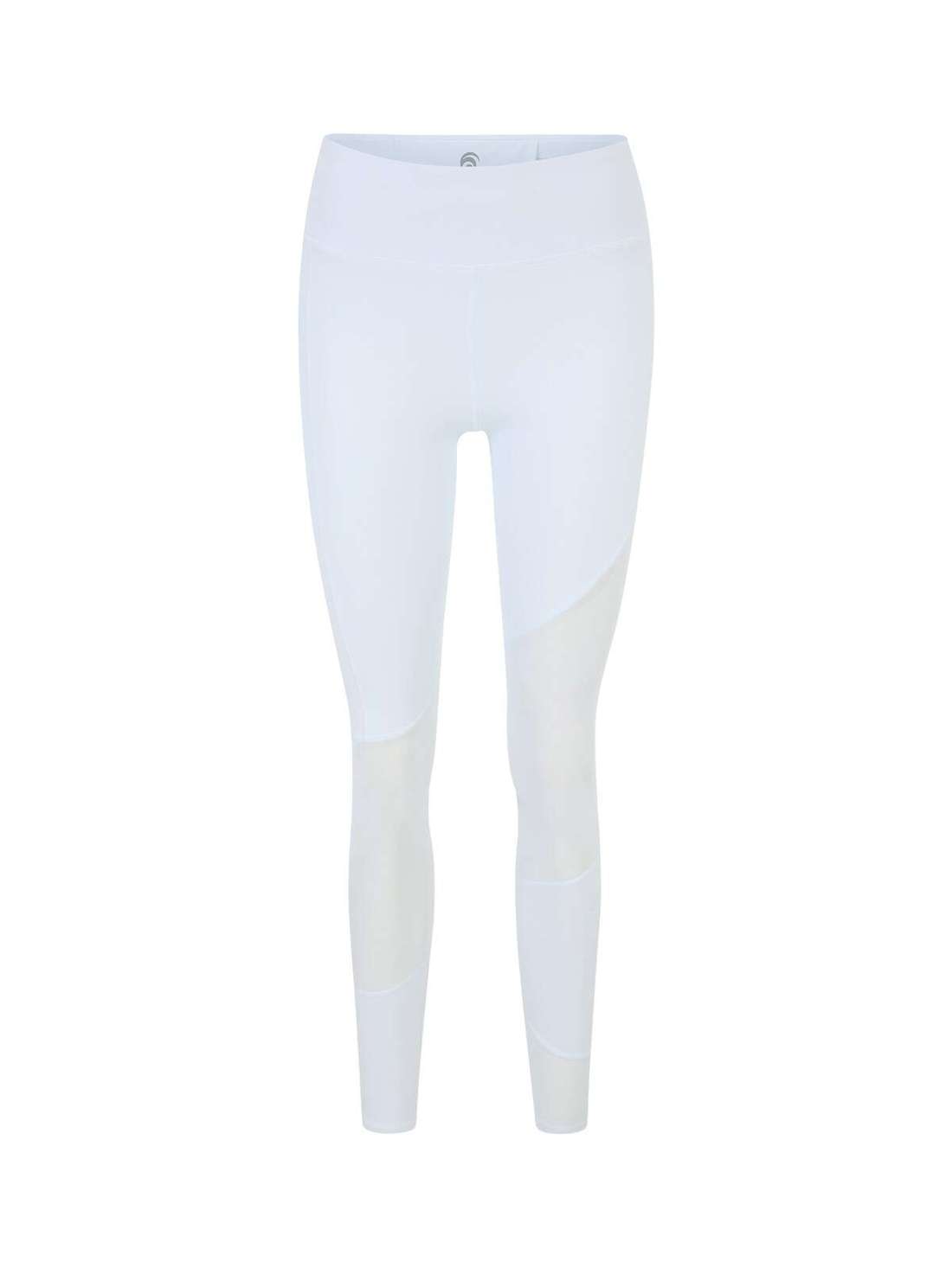 Узкие леггинсы Joy