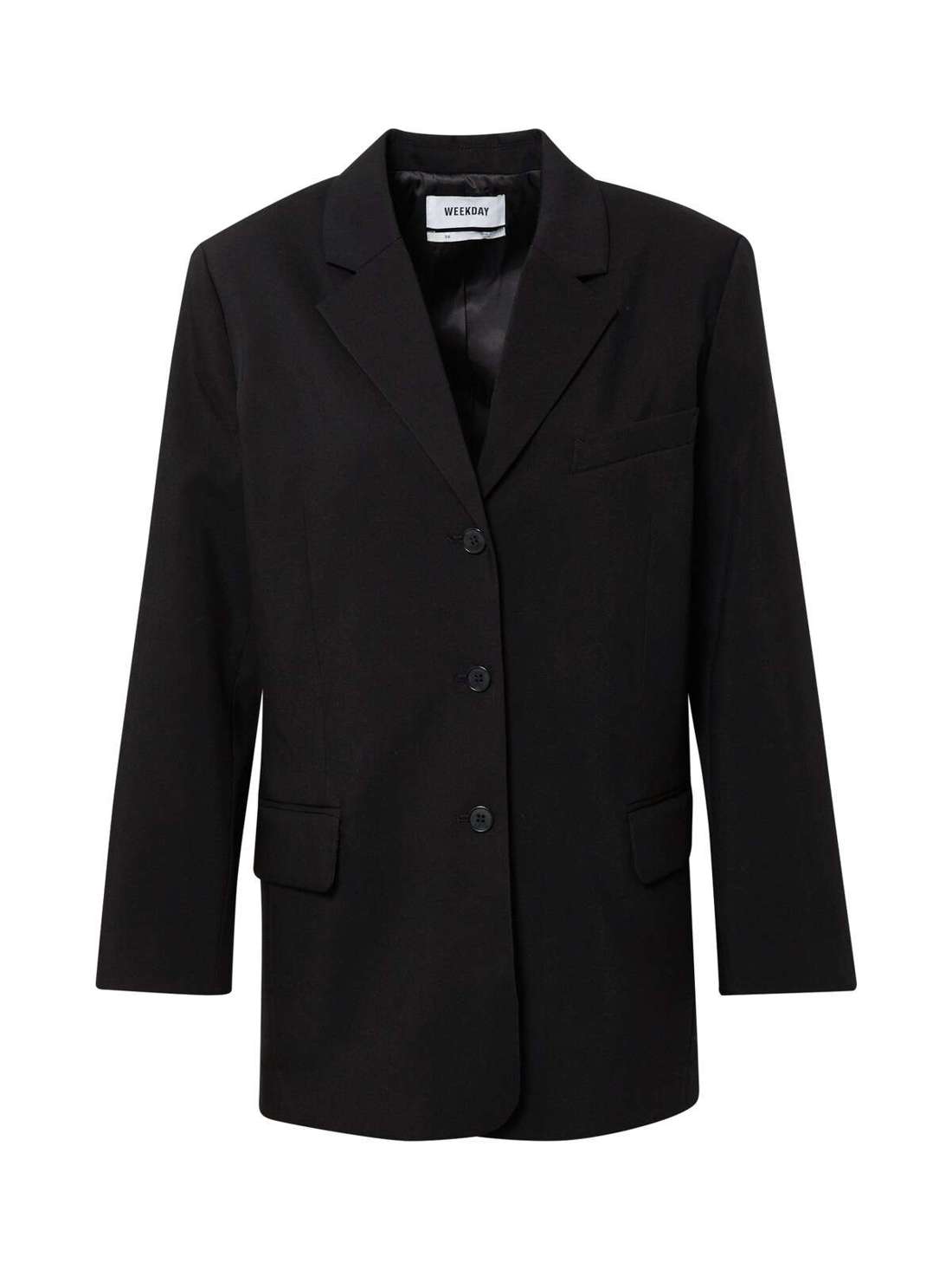 Блейзер Sofie