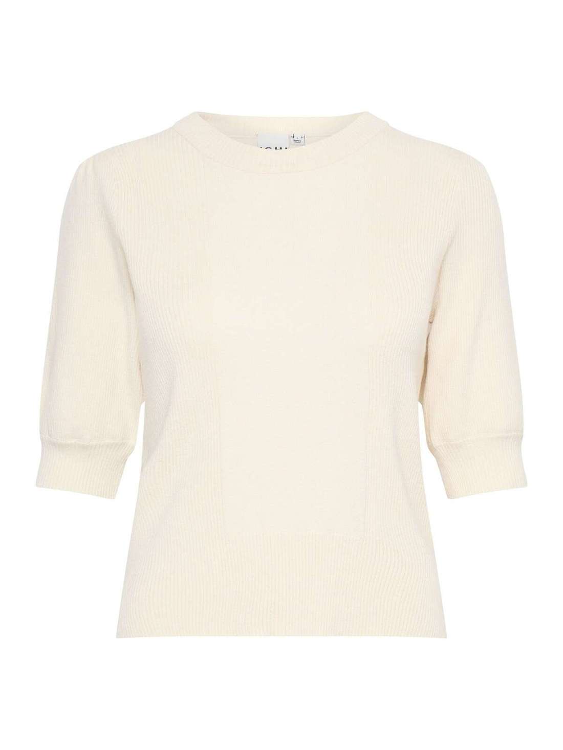 Пуловер Boston