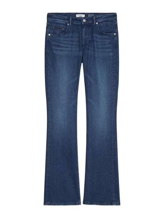 Джинсы Bootcut Nella