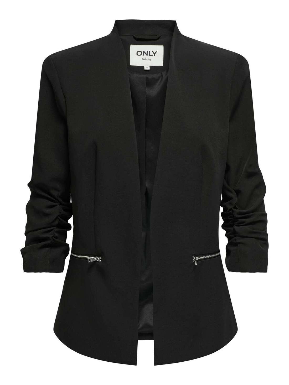 Блейзер ONLBerry