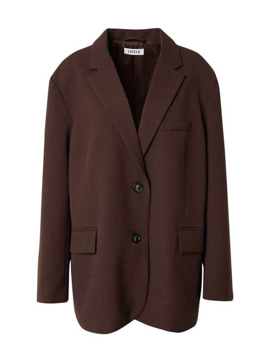 Блейзер оверсайз Arwen (GRS)