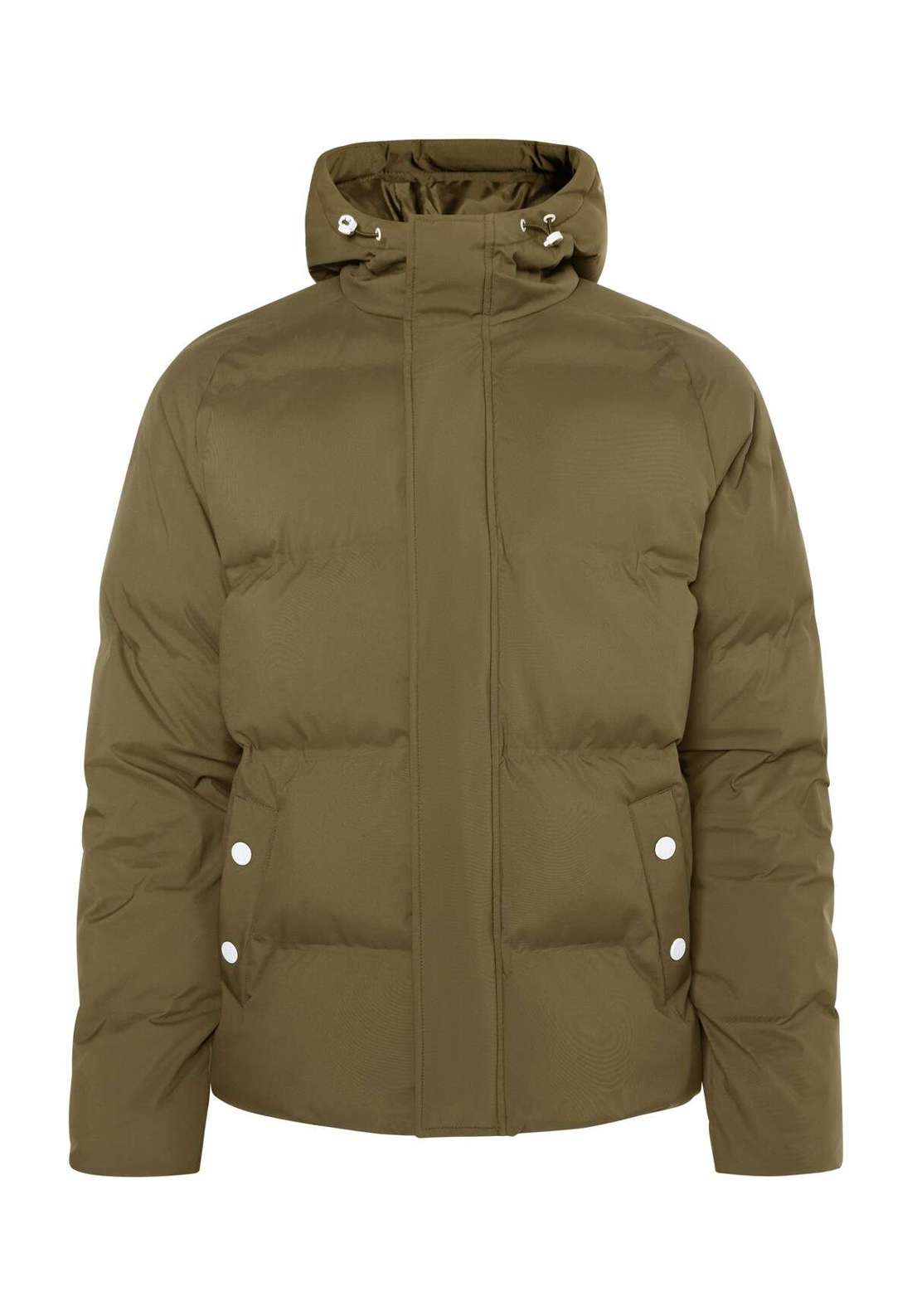 Зимняя куртка Maritim