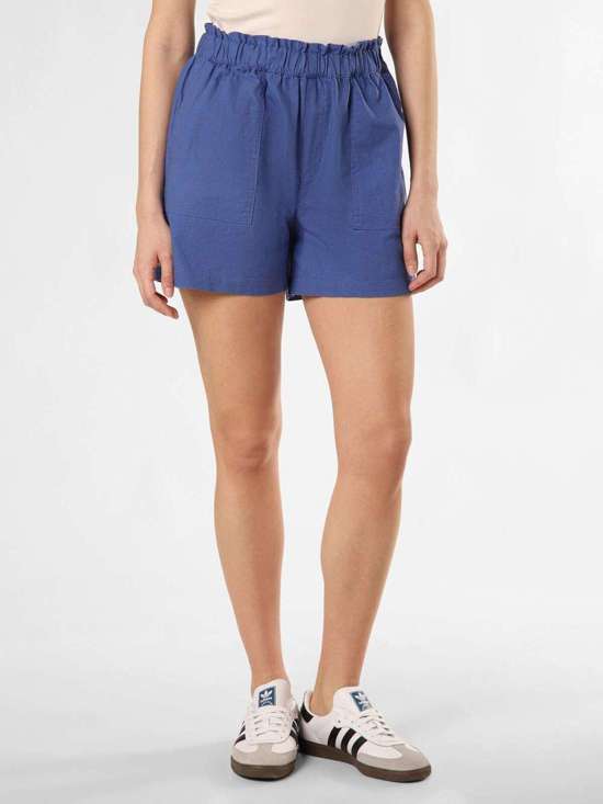 Обычные брюки