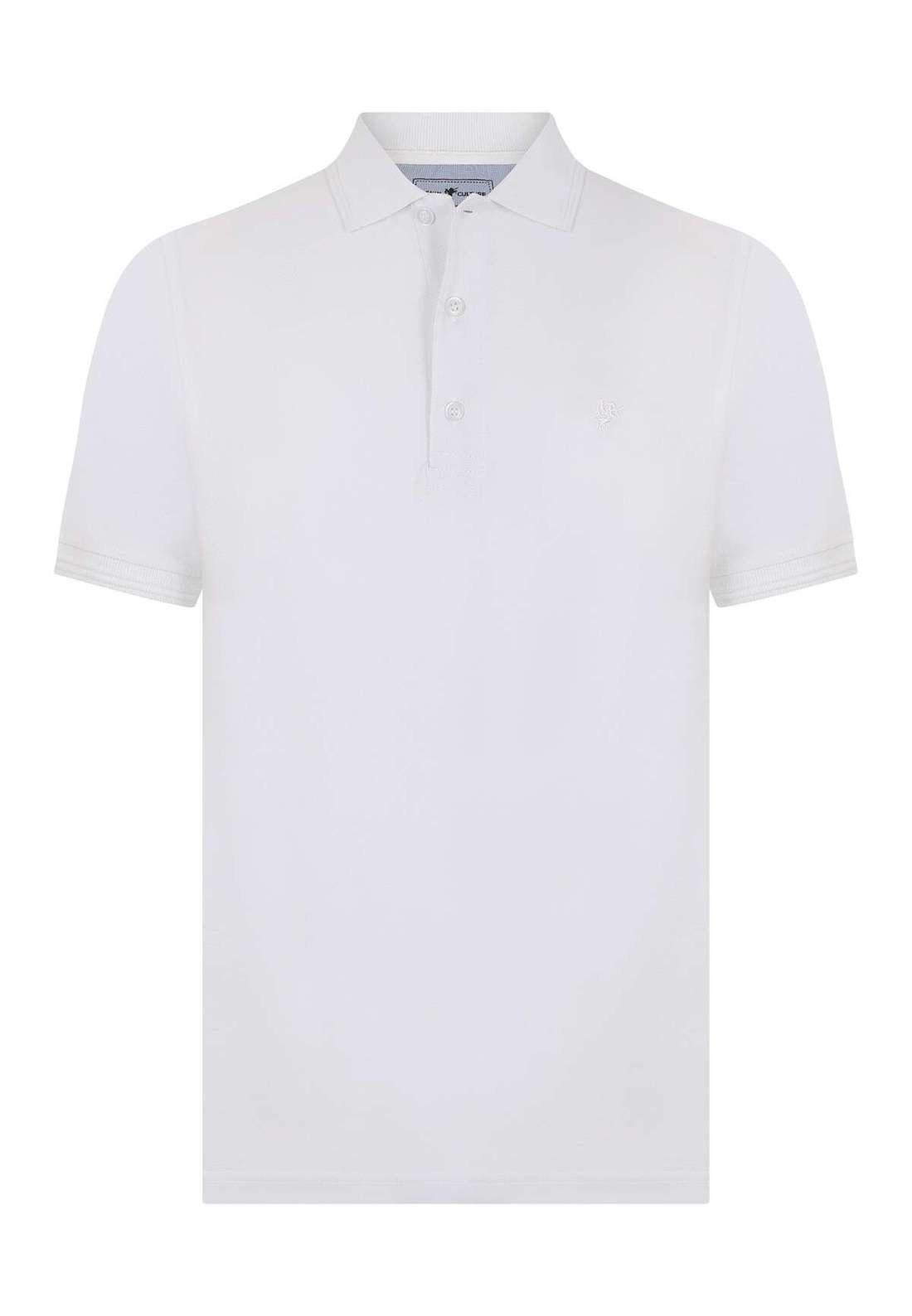 Рубашка-поло Ken