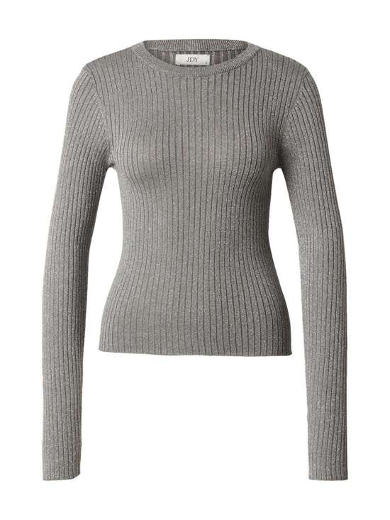 Пуловер JDYPLUM