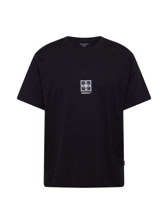 Футболка JORNOHO