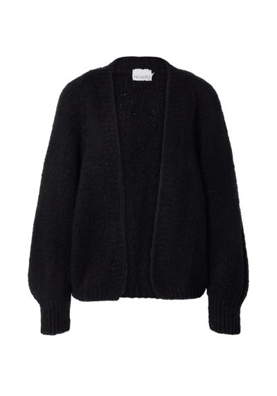 Кардиган Fora