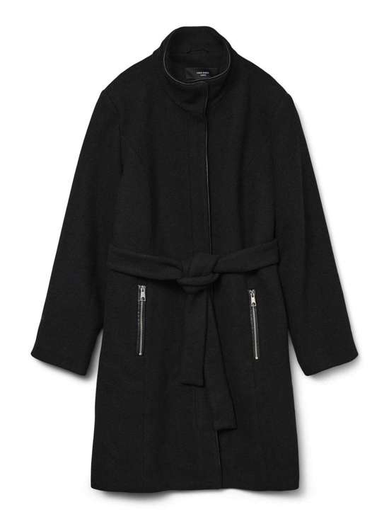 Пальто VMCLassbessy