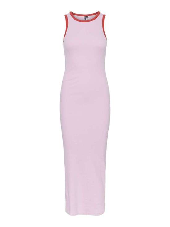 Платье STEPHANIE