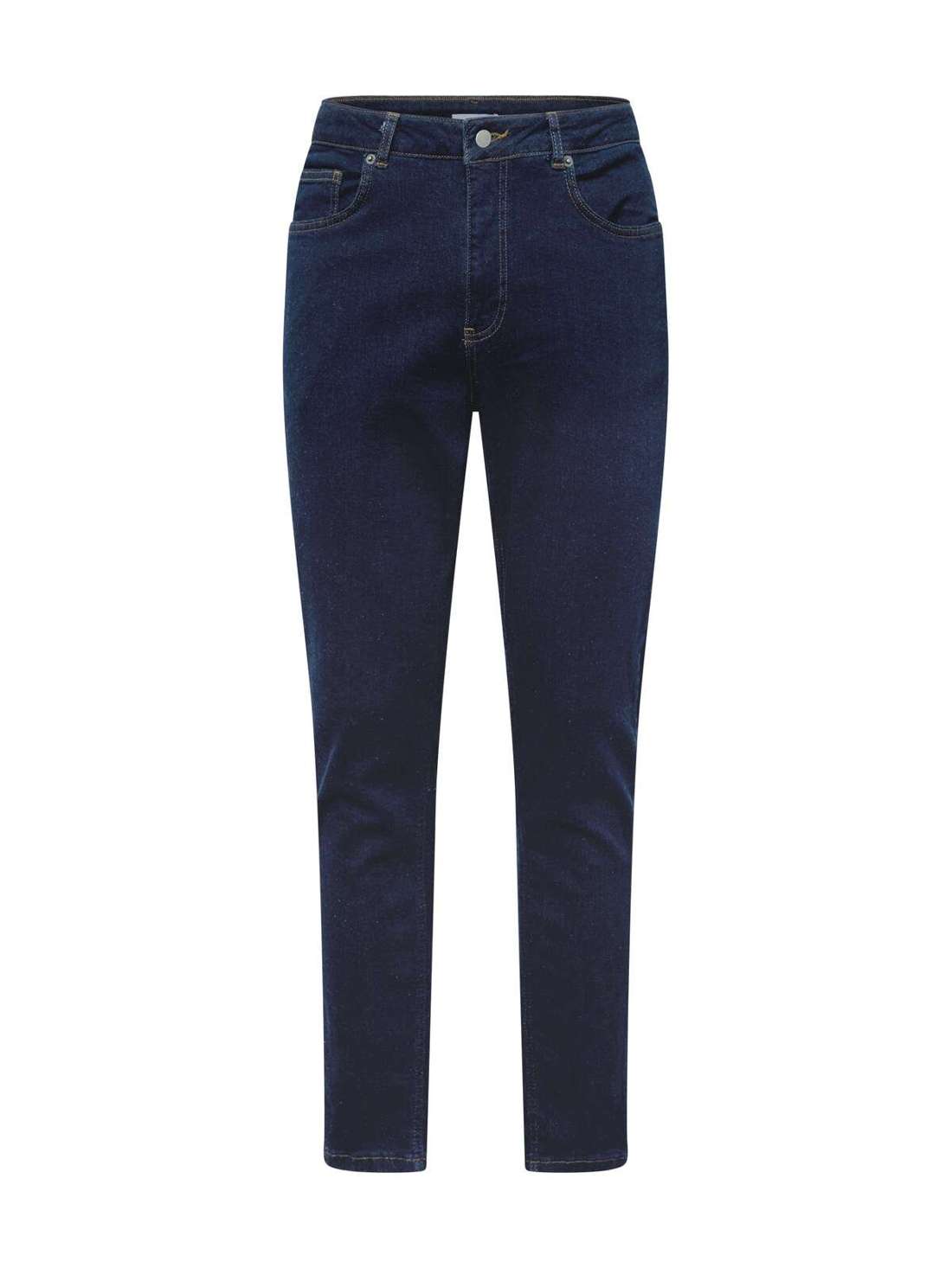 Обычные джинсы Nevio