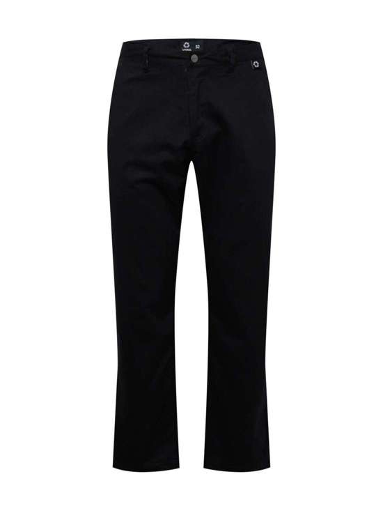 Обычные брюки