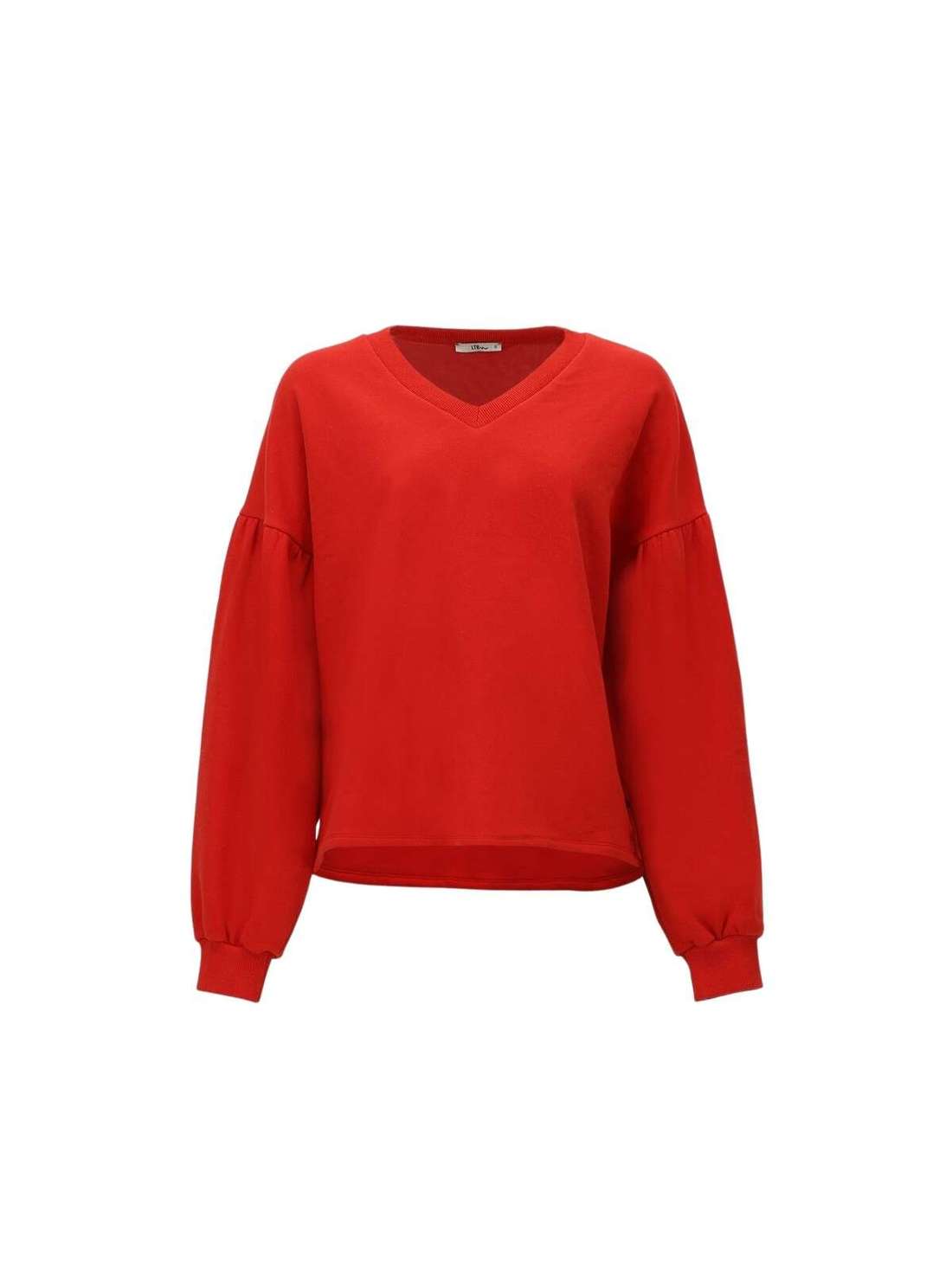 Свитшот SECEPE