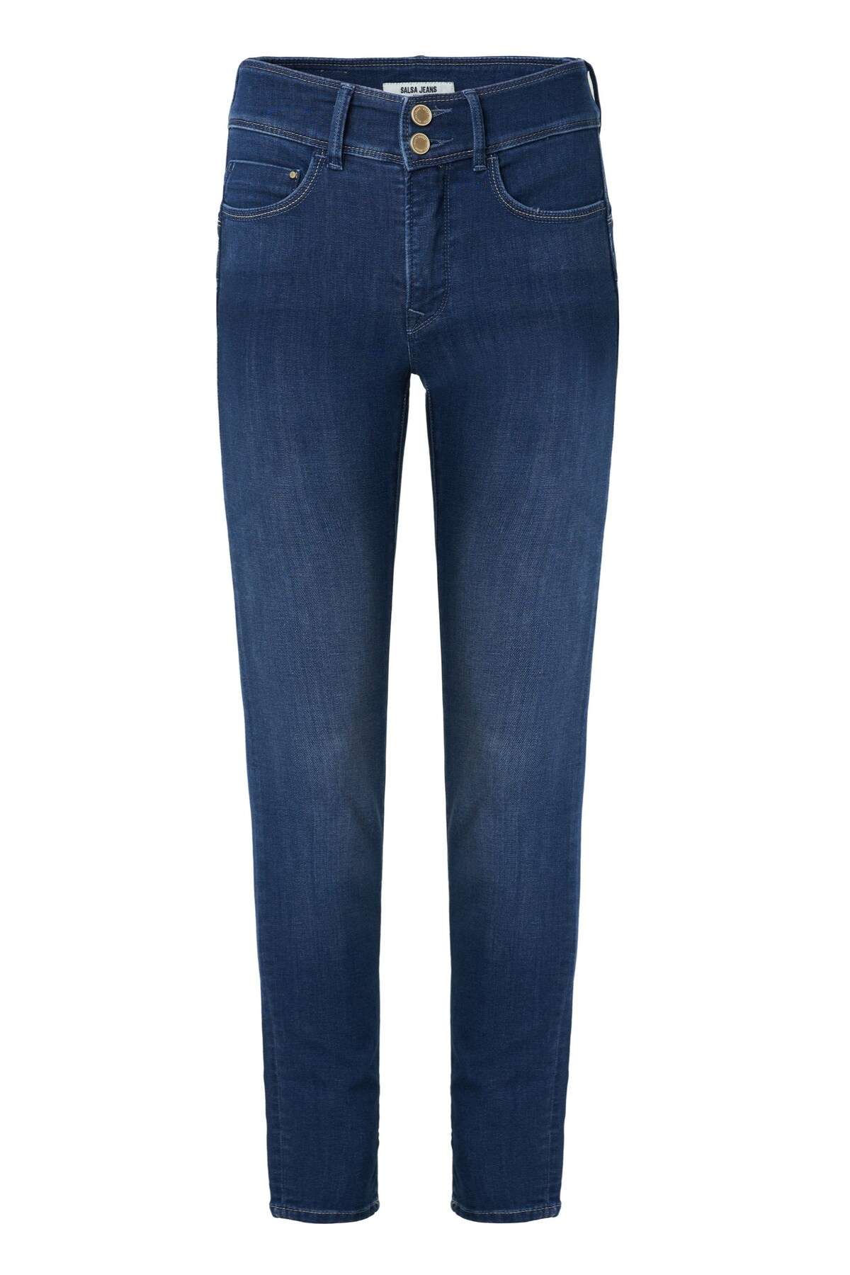 SALSA JEANS 19461708 16786 LeCatalog.RU