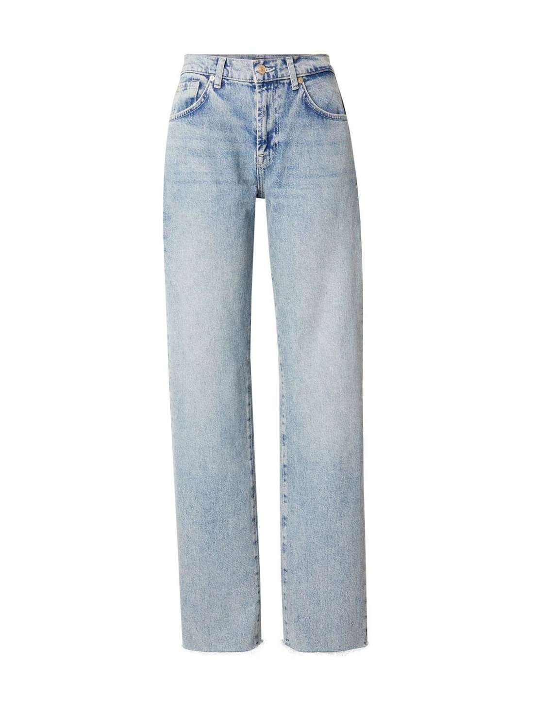 Обычные джинсы Tess Serenade