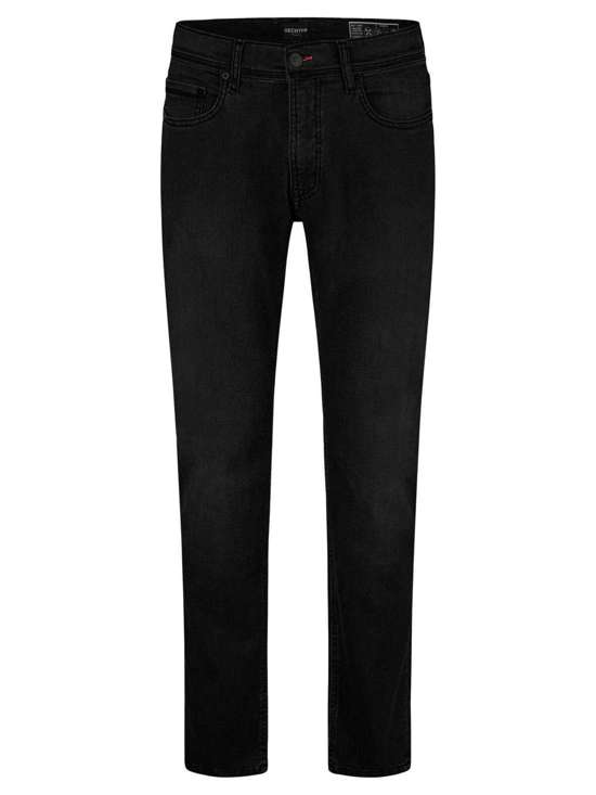 Зауженные брюки