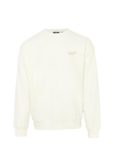 Свитшот Too Kool