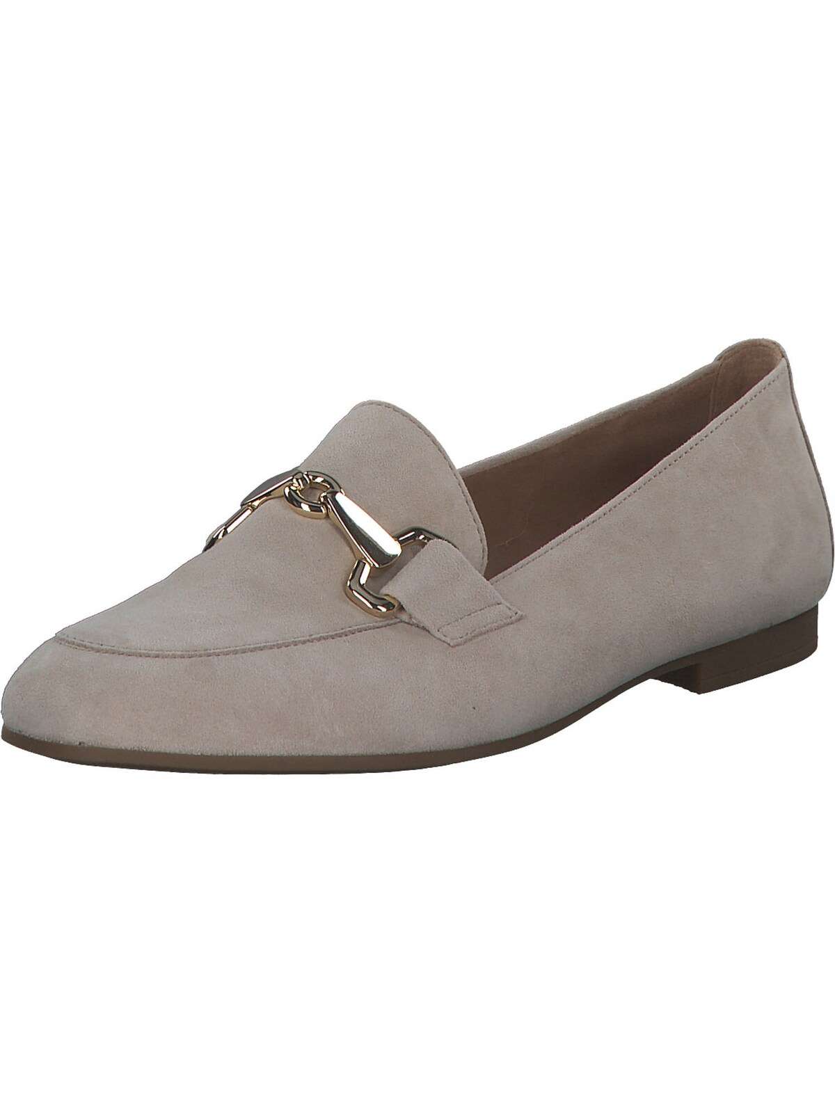 Мокасины Comfort 42.494