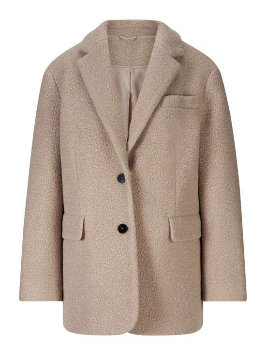 Всесезонная куртка