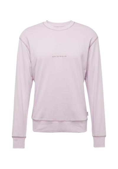 Свитшот JORMARBELLA