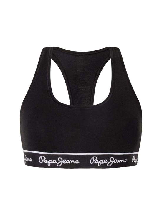 Бюстье бюстгальтер