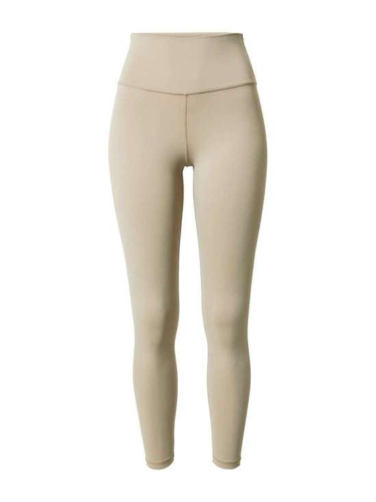 Узкие спортивные брюки Gaby