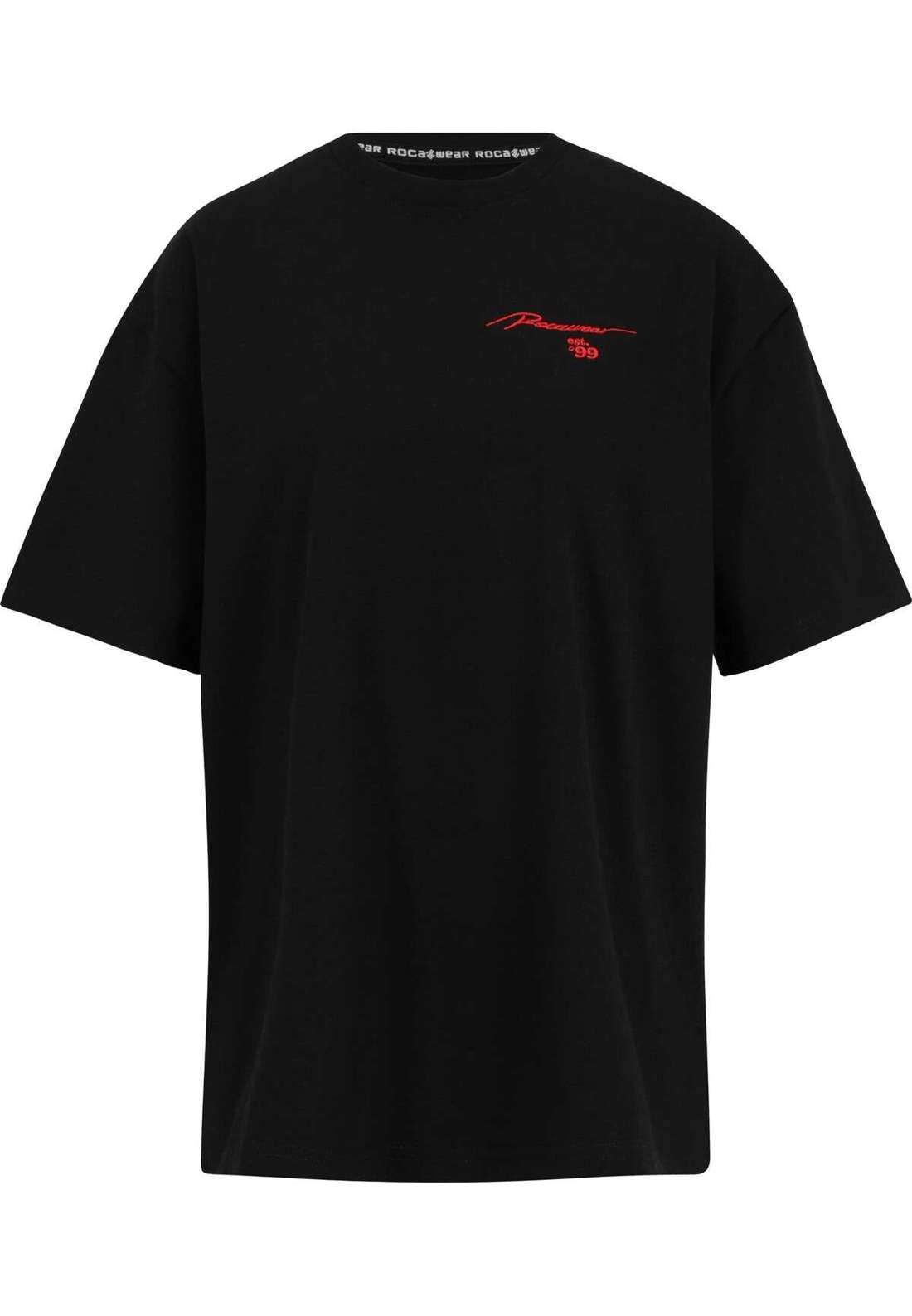 Футболка Crown