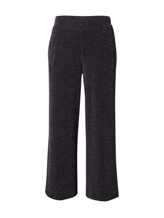 Широкие брюки VIELEINA