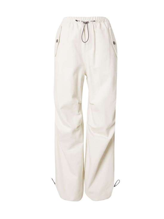 Зауженные джинсы