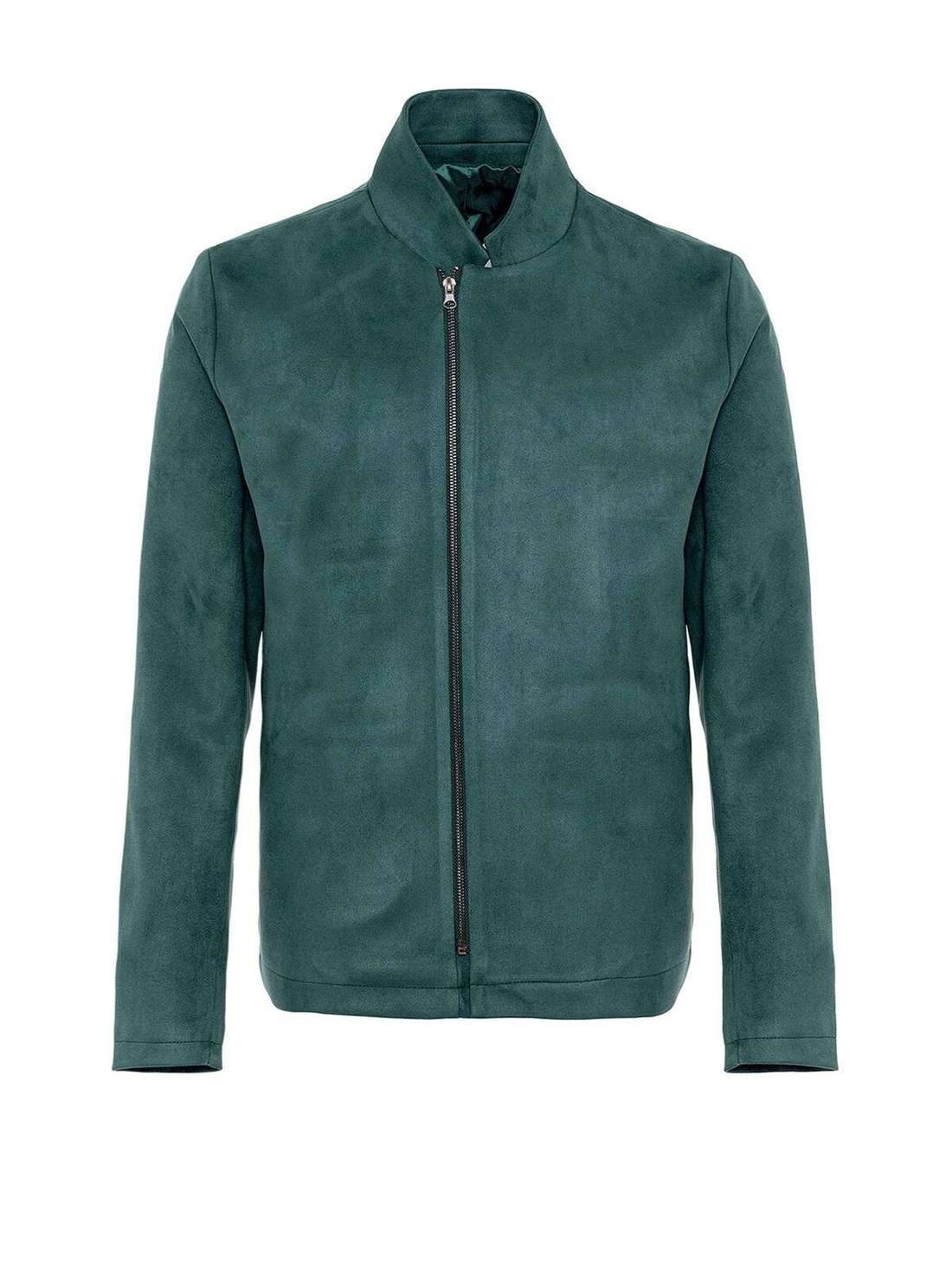 Всесезонная куртка