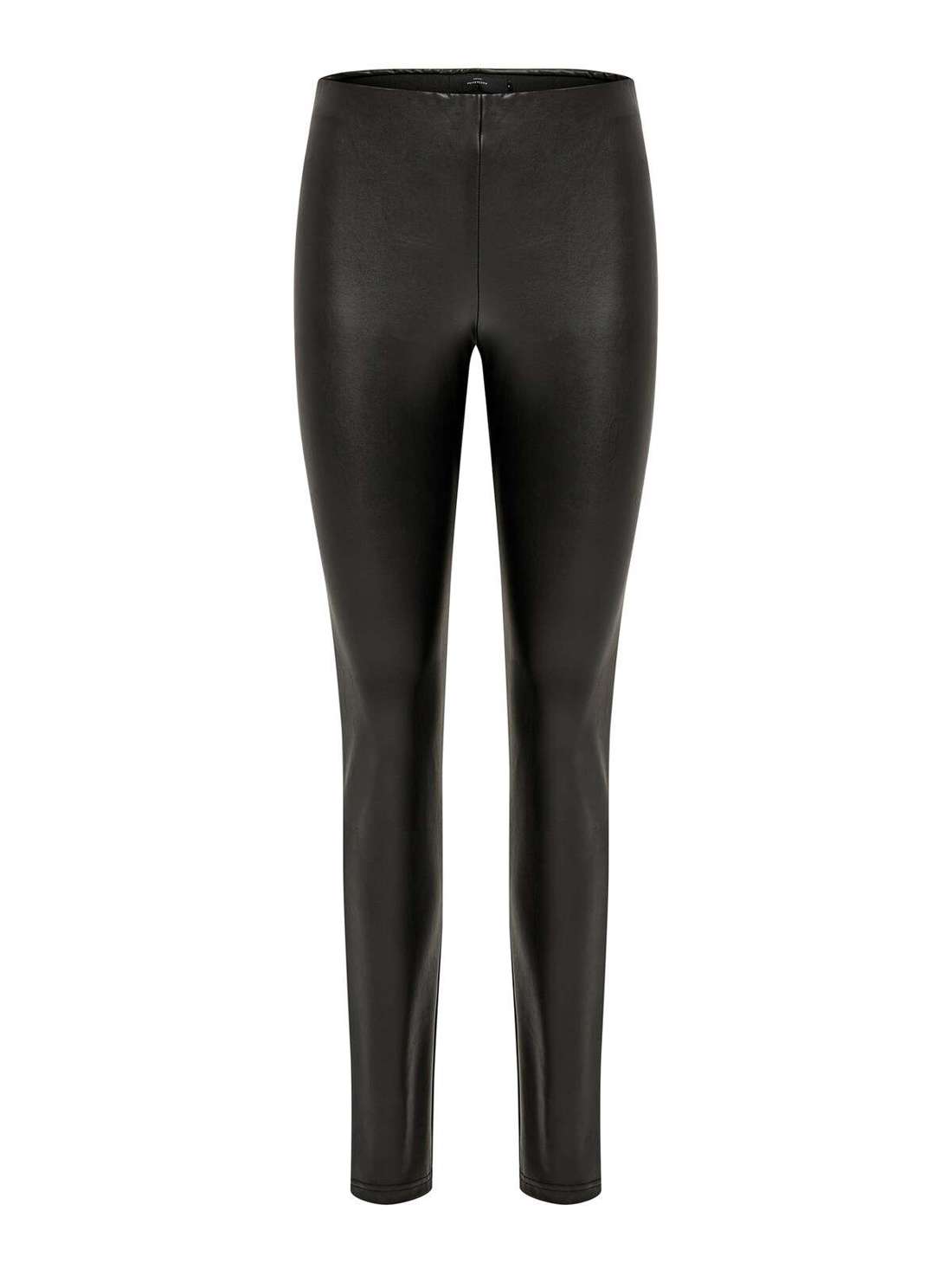 Узкие леггинсы Linette