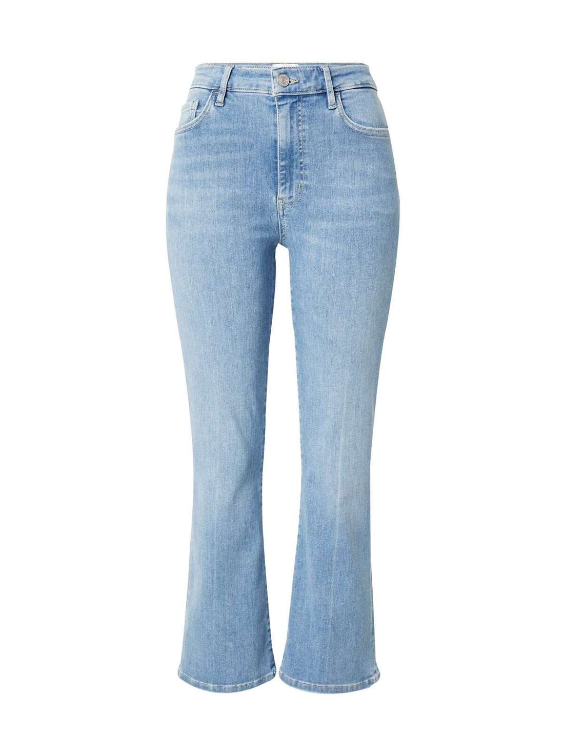 Джинсы Bootcut