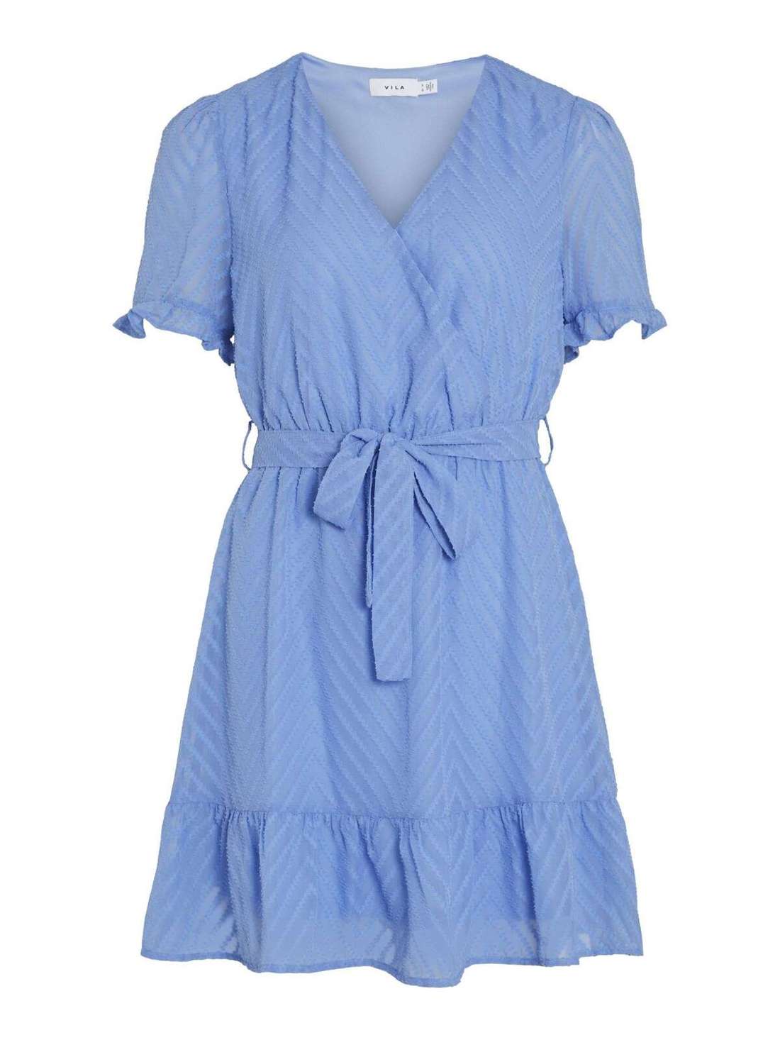 Платье VIMICHELLE