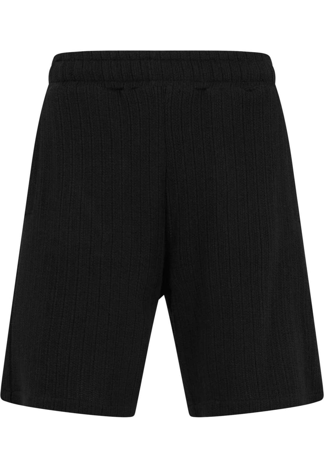 Шорты свободного кроя Portofino