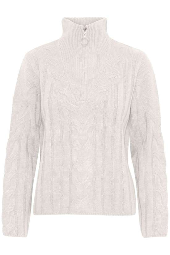 Пуловер Tinka