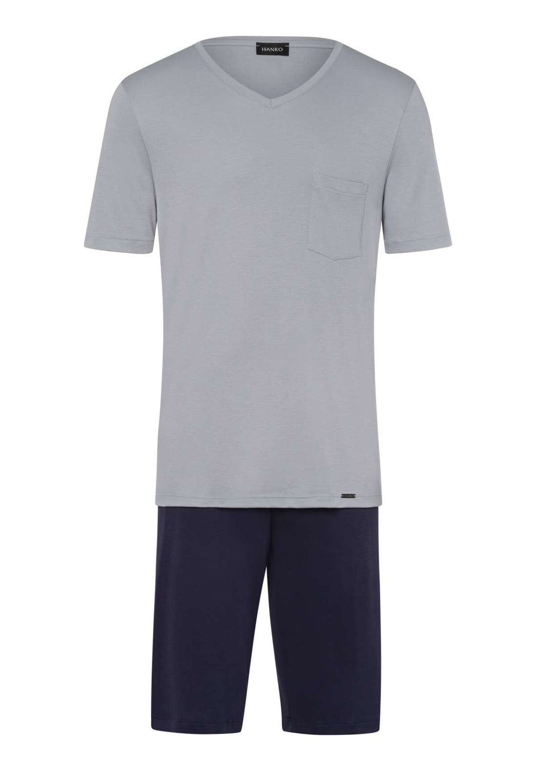 Шорты Night & Day